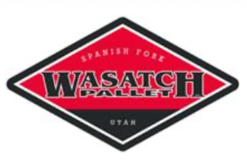 Wasatch Pallet Utah LLC
