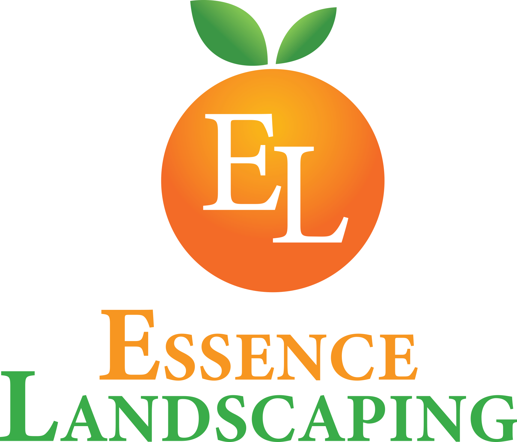 Essence Landscaping
