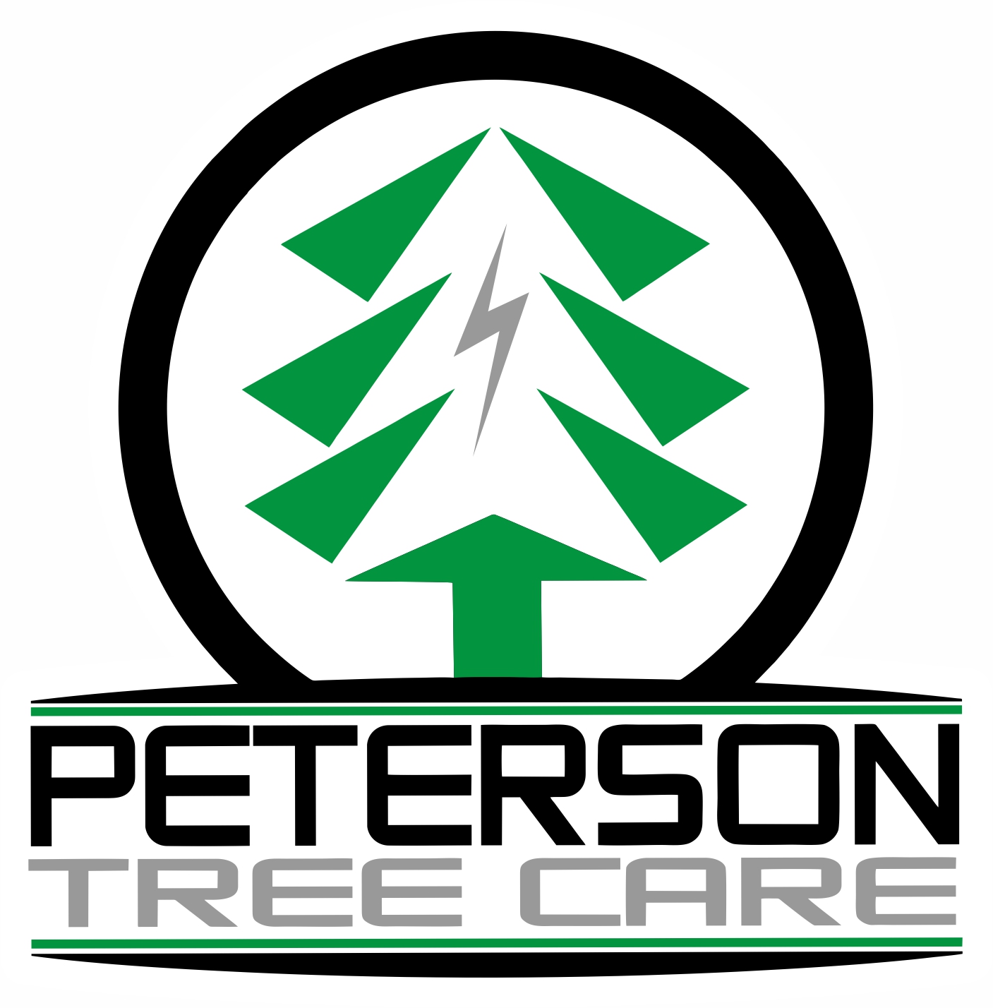 Peterson Tree Care