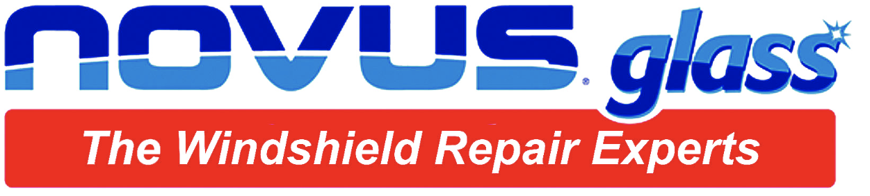 Novus Auto Glass//MBros Auto Detail