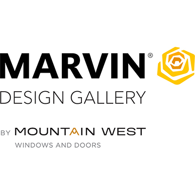 Mountain West Windows and Doors
