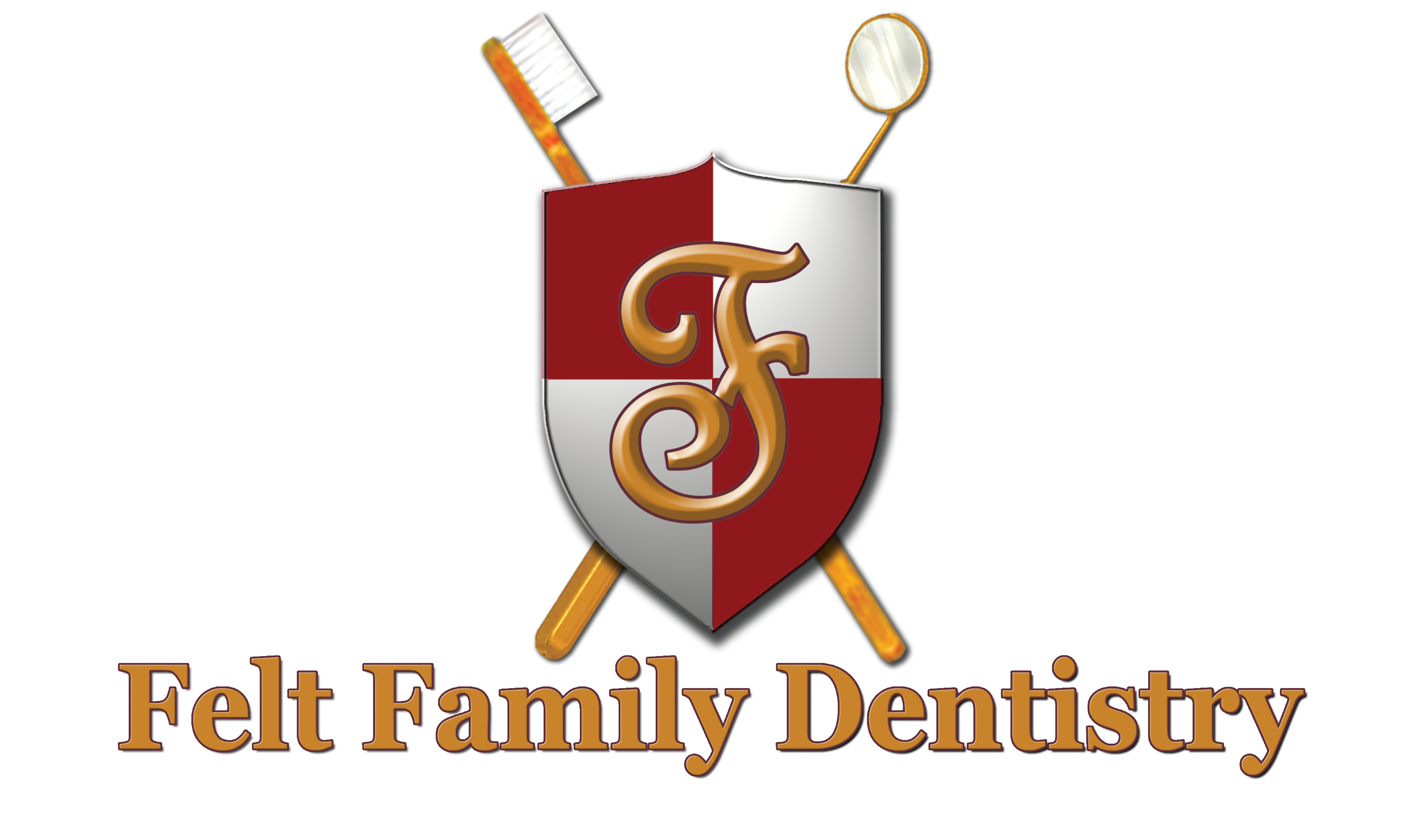 Felt Family Dentistry