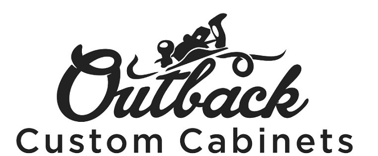 Outback Custom Cabinets
