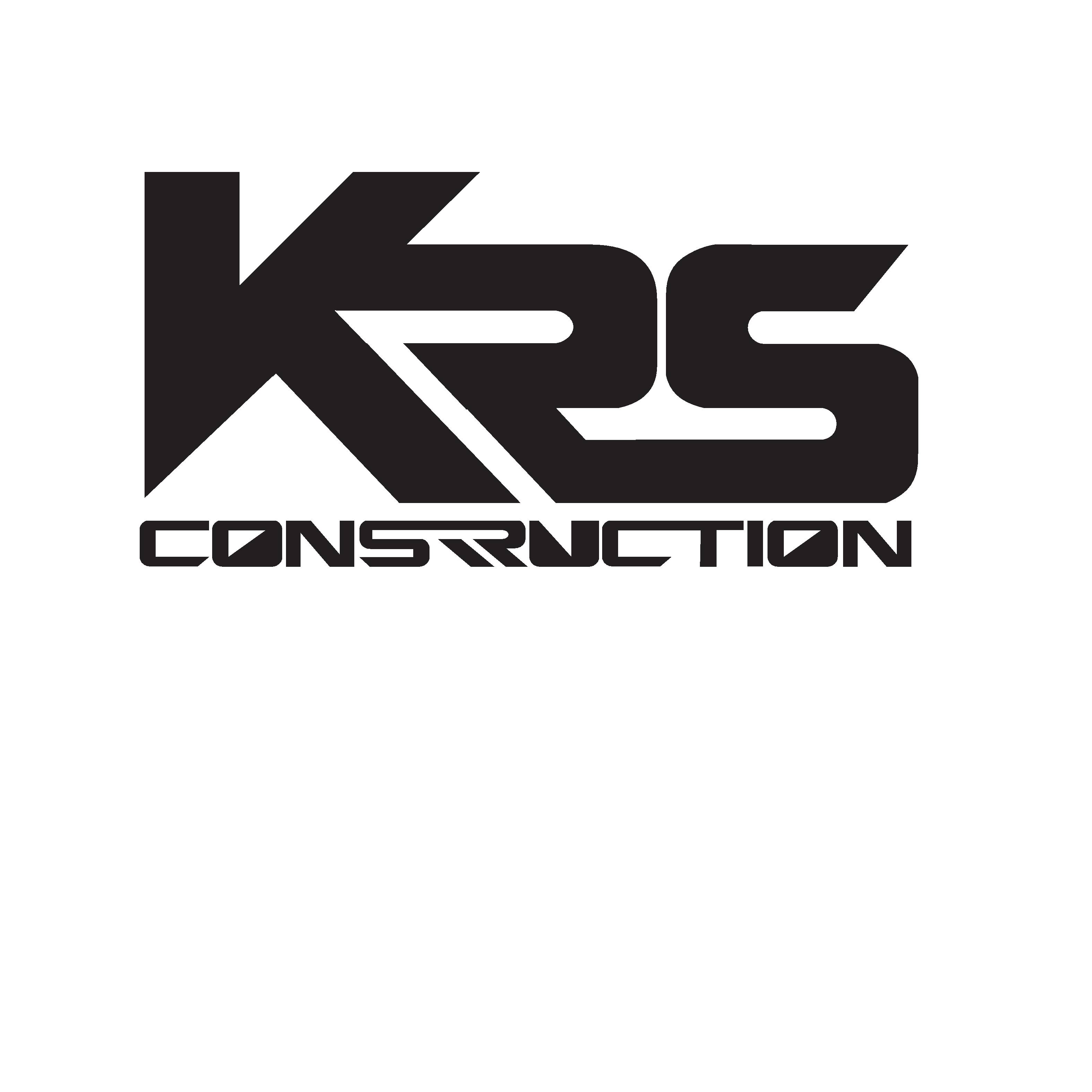 KRS CONSTRUCTION LLC