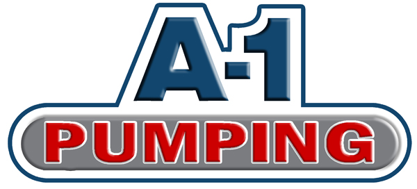 A1 Pumping