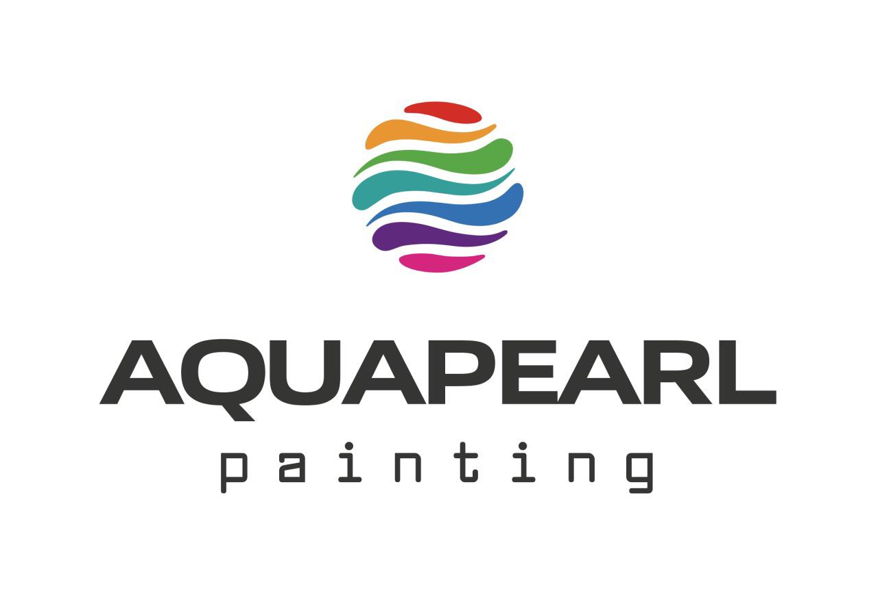 Aquapearl LLC