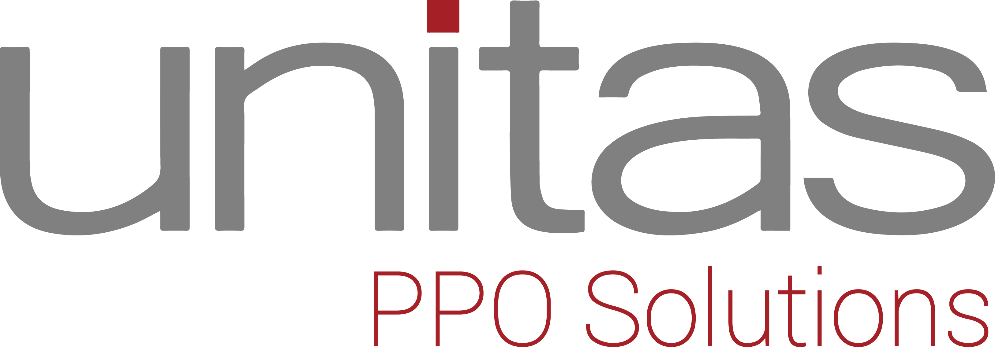 Unitas PPO Solutions