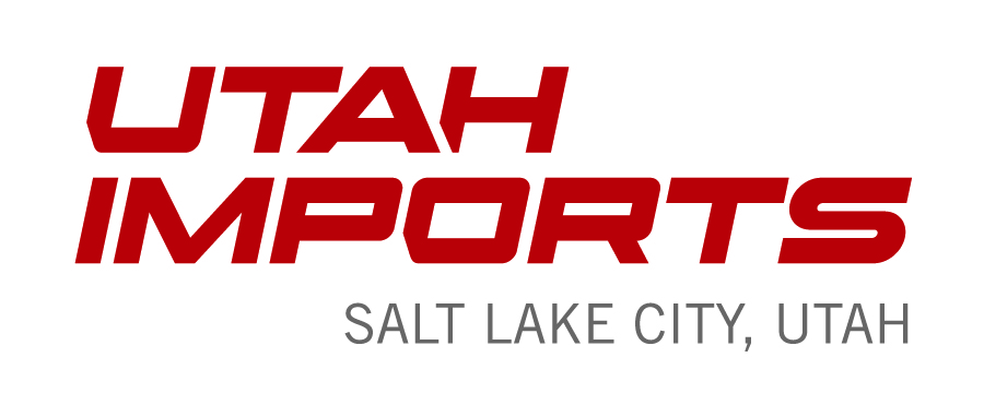 Utah Imports
