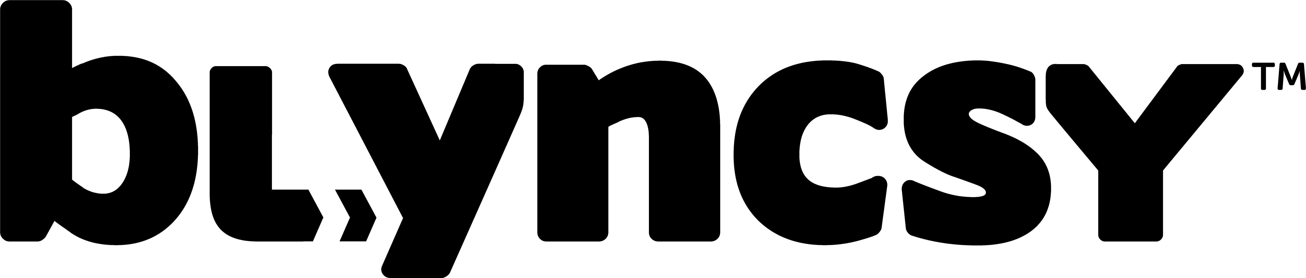 Blyncsy, Inc.