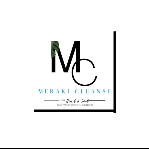 MERAKI CLEANSE