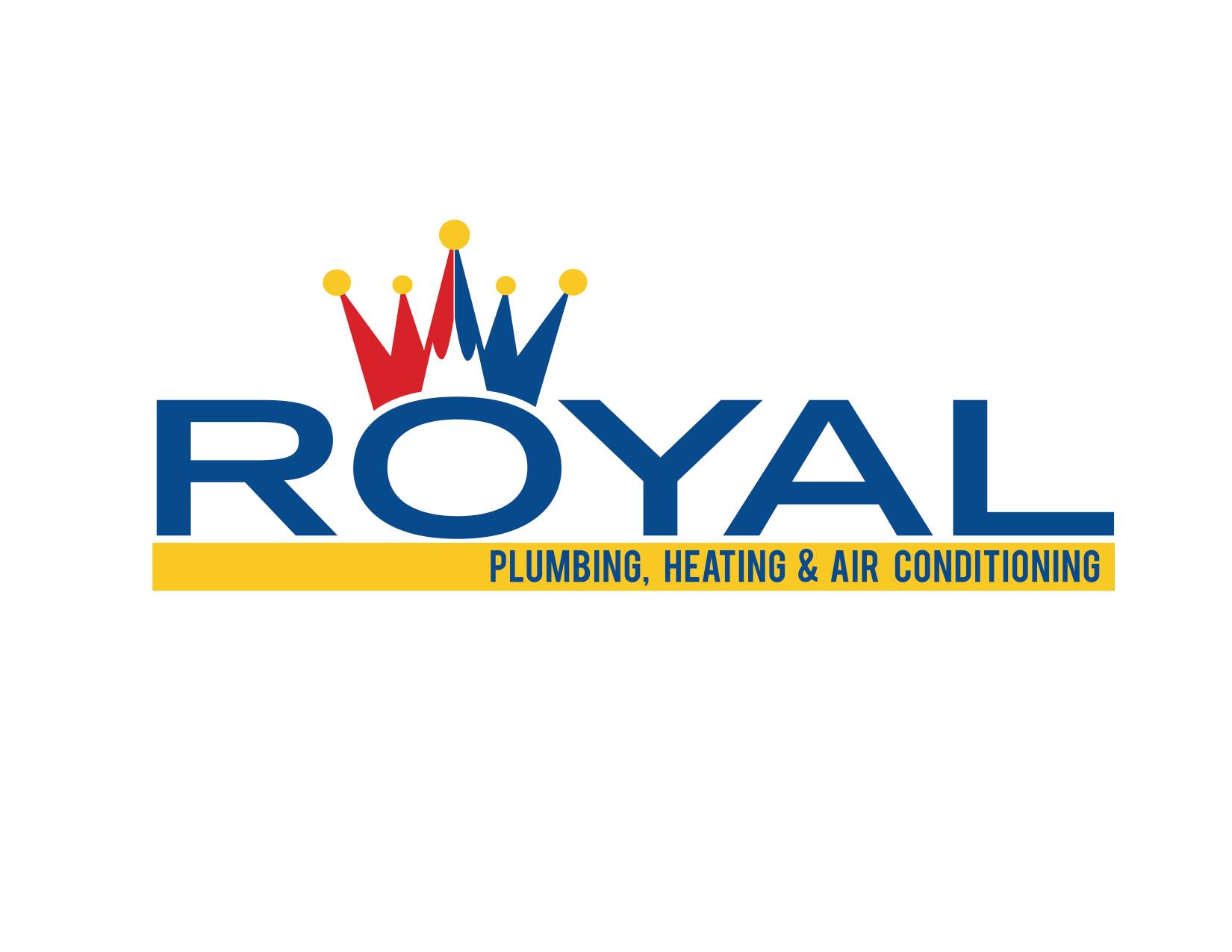 Royal Plumbing, Heating and Air