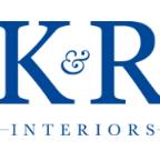 K&R Interiors