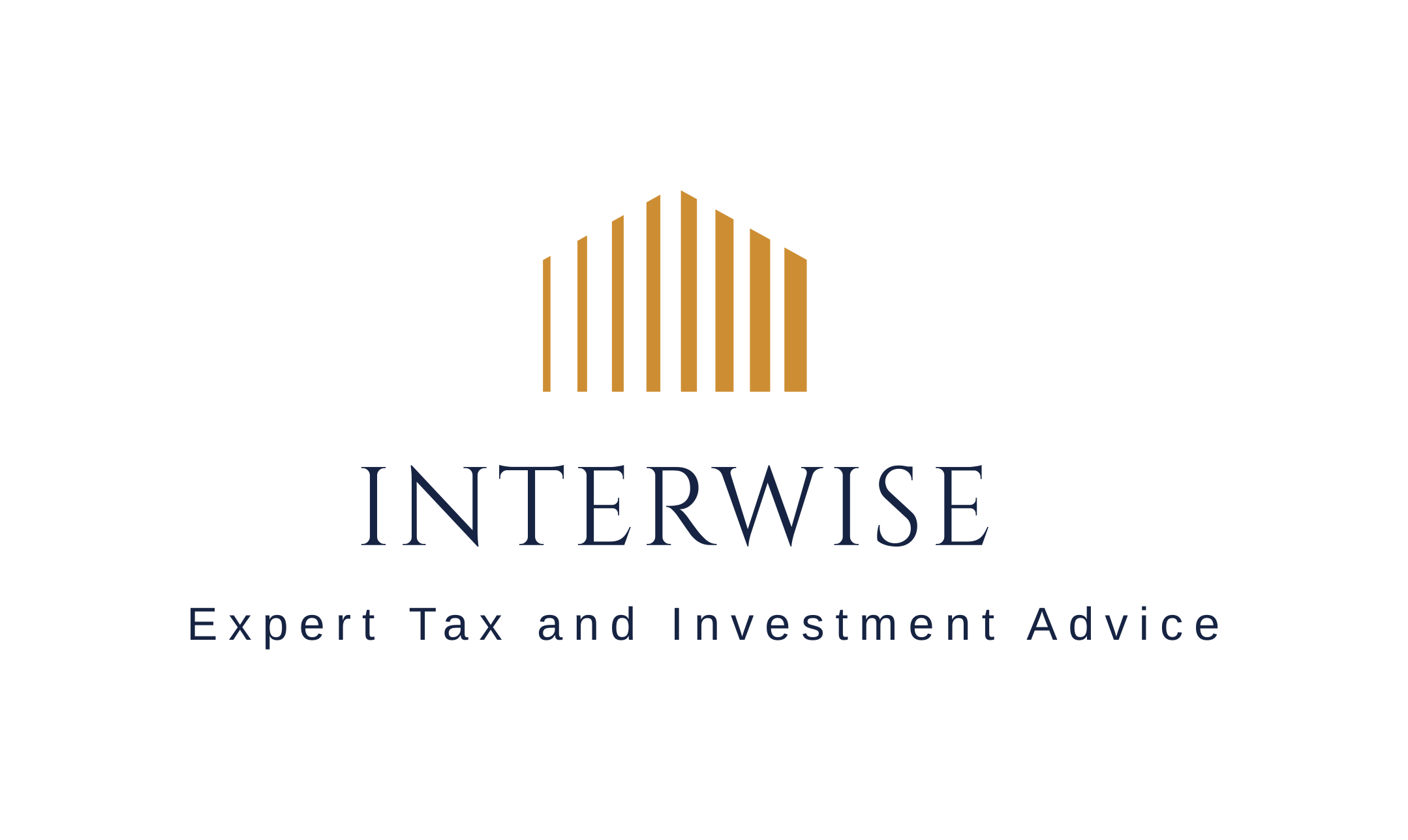 Interwise