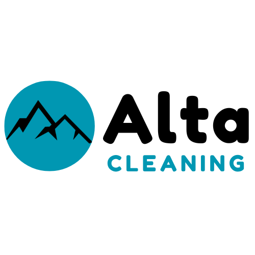 Alta Cleaning