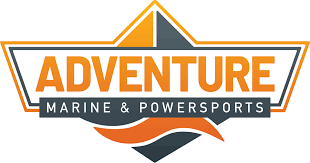 ADVENTURE MARINE & POWERSPORTS