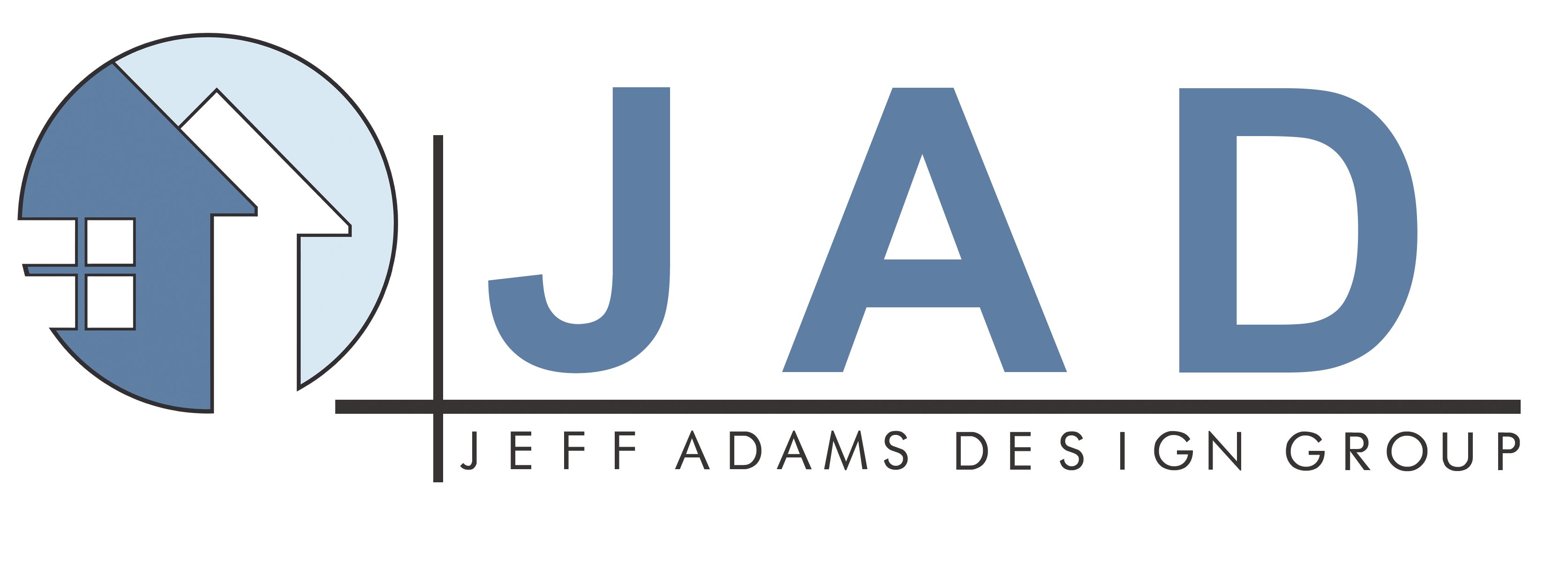 Jeff Adams Design