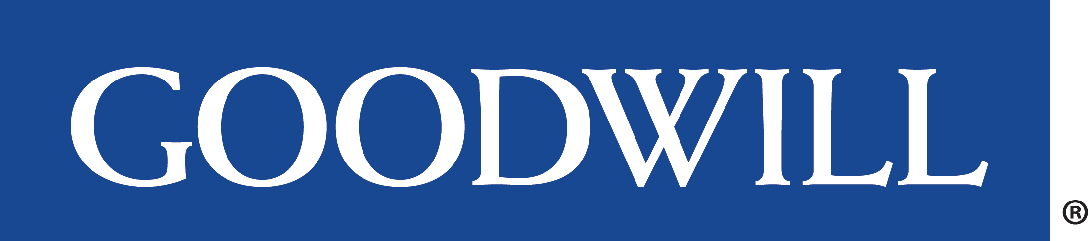 Easterseals-Goodwill