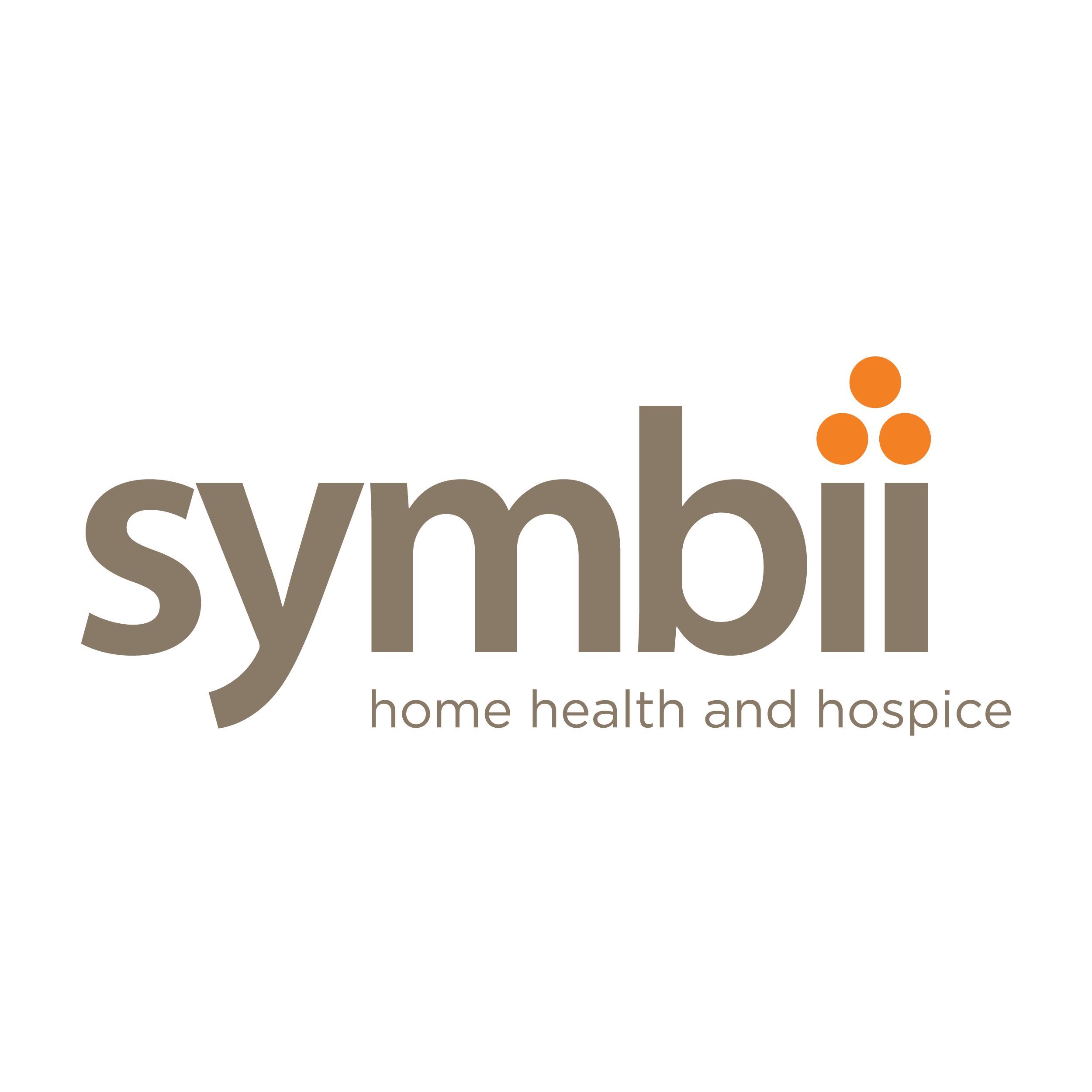 Symbii Home Health and Hospice