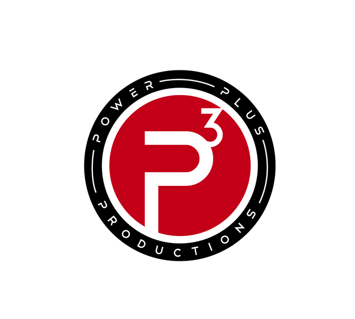Power Plus Productions