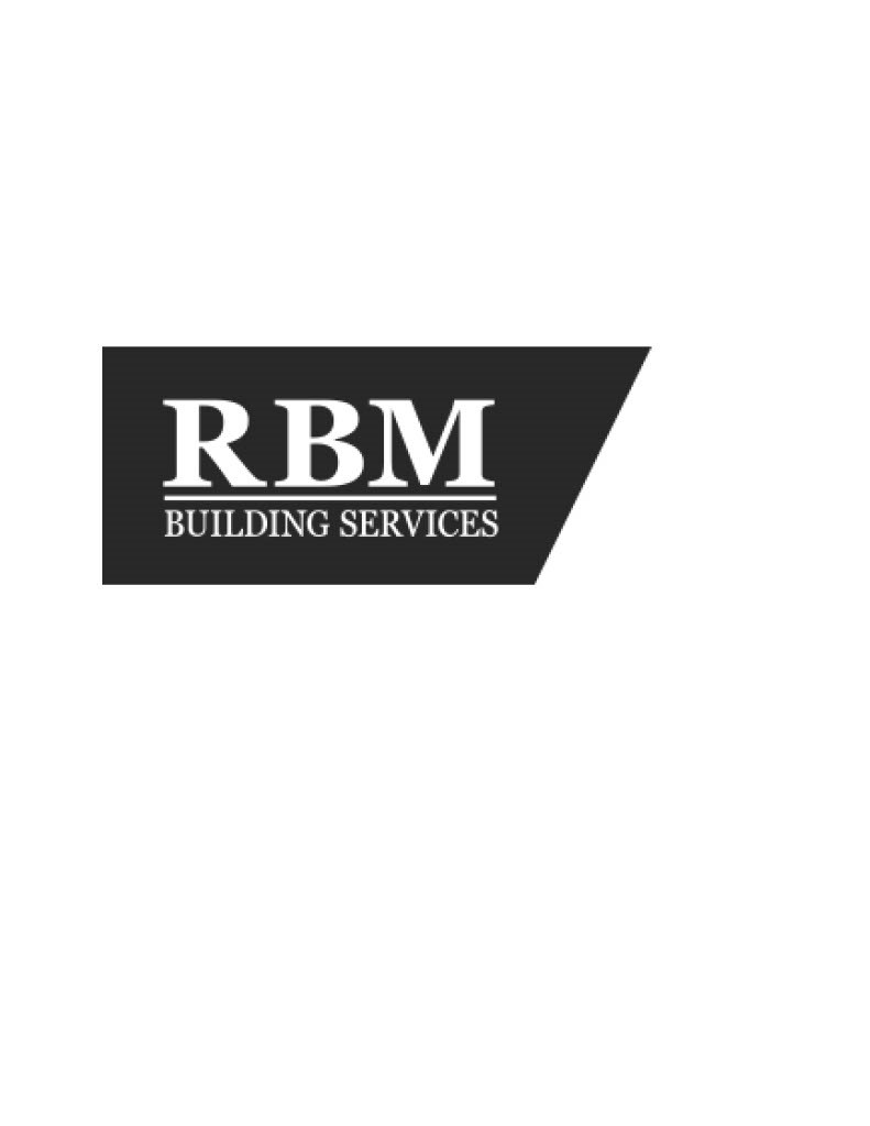 RBM Services