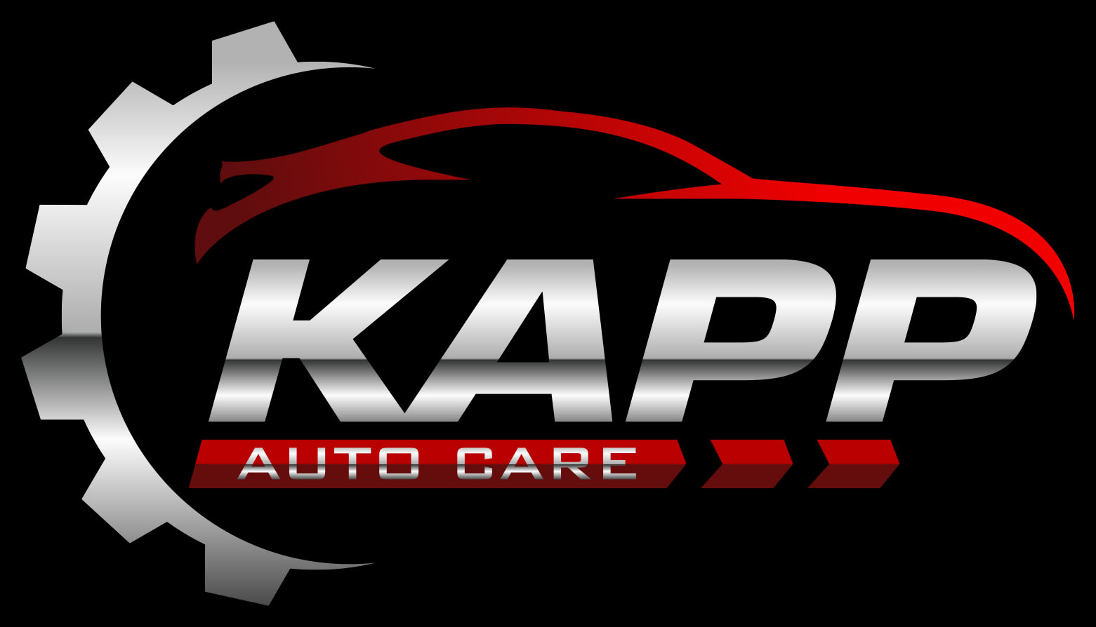 Kapp Auto Care