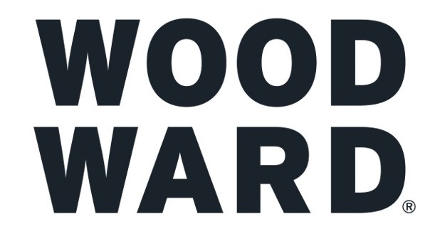 Woodward Park City