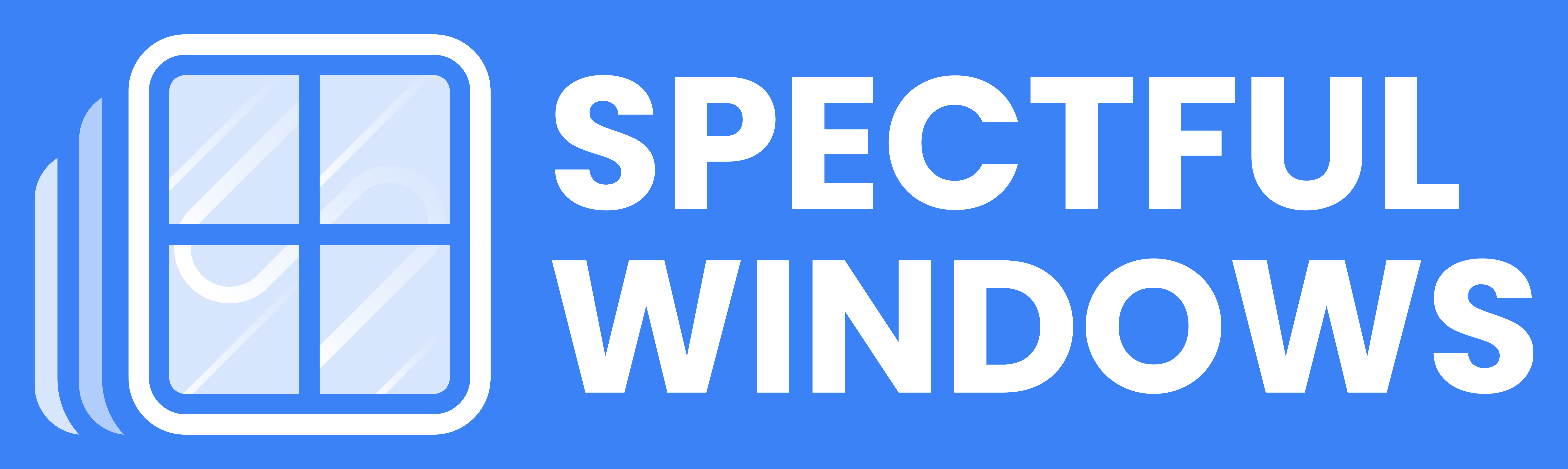 Spectful LLC