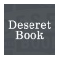 Deseret Book