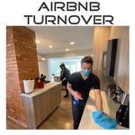 In House Services