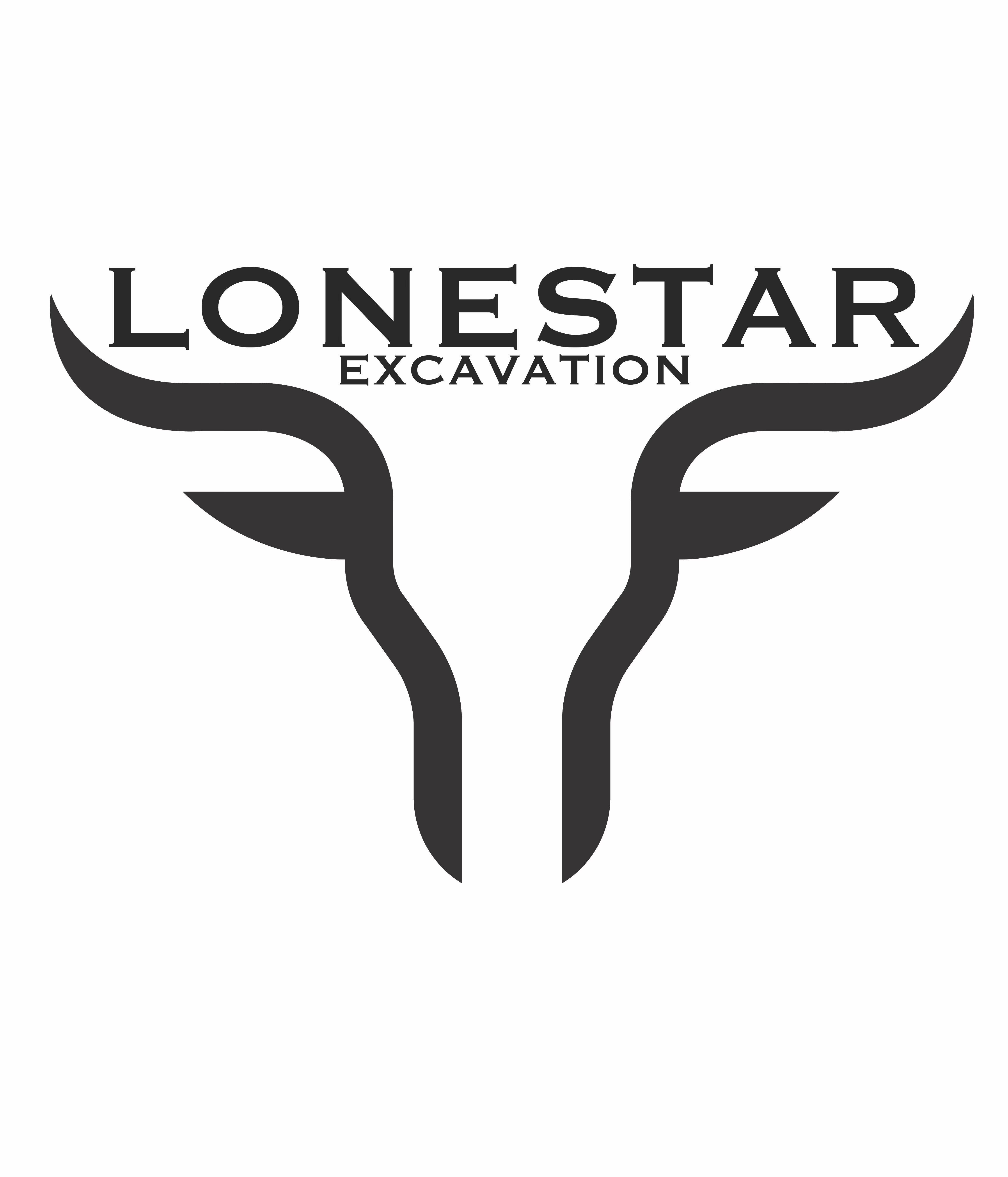 Lonestar Excavation