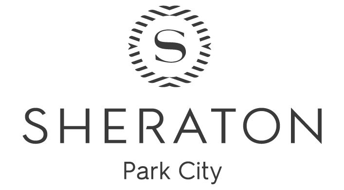 Sheraton Park City