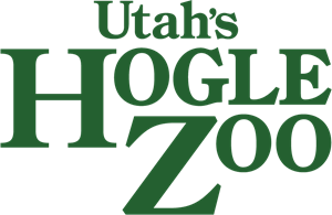 Utah's Hogle Zoo