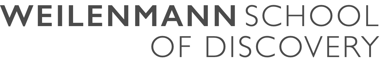 Weilenmann School of Discovery