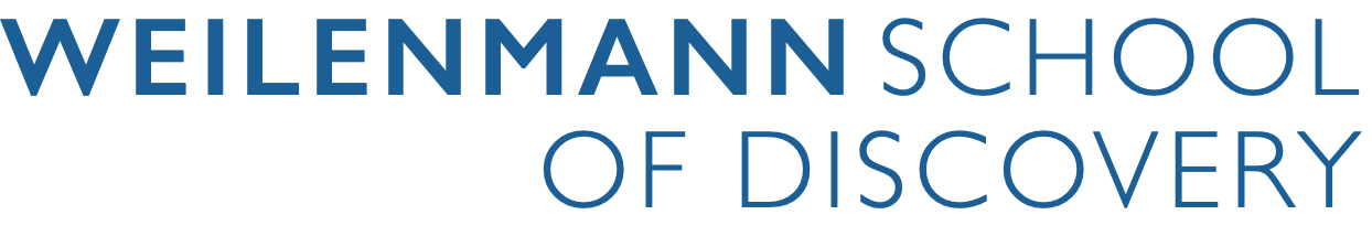 Weilenmann School of Discovery