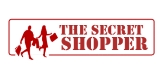 Mystery Shopping Service
