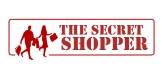 Mystery Shopping Service