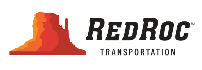 RedRoc Transportation