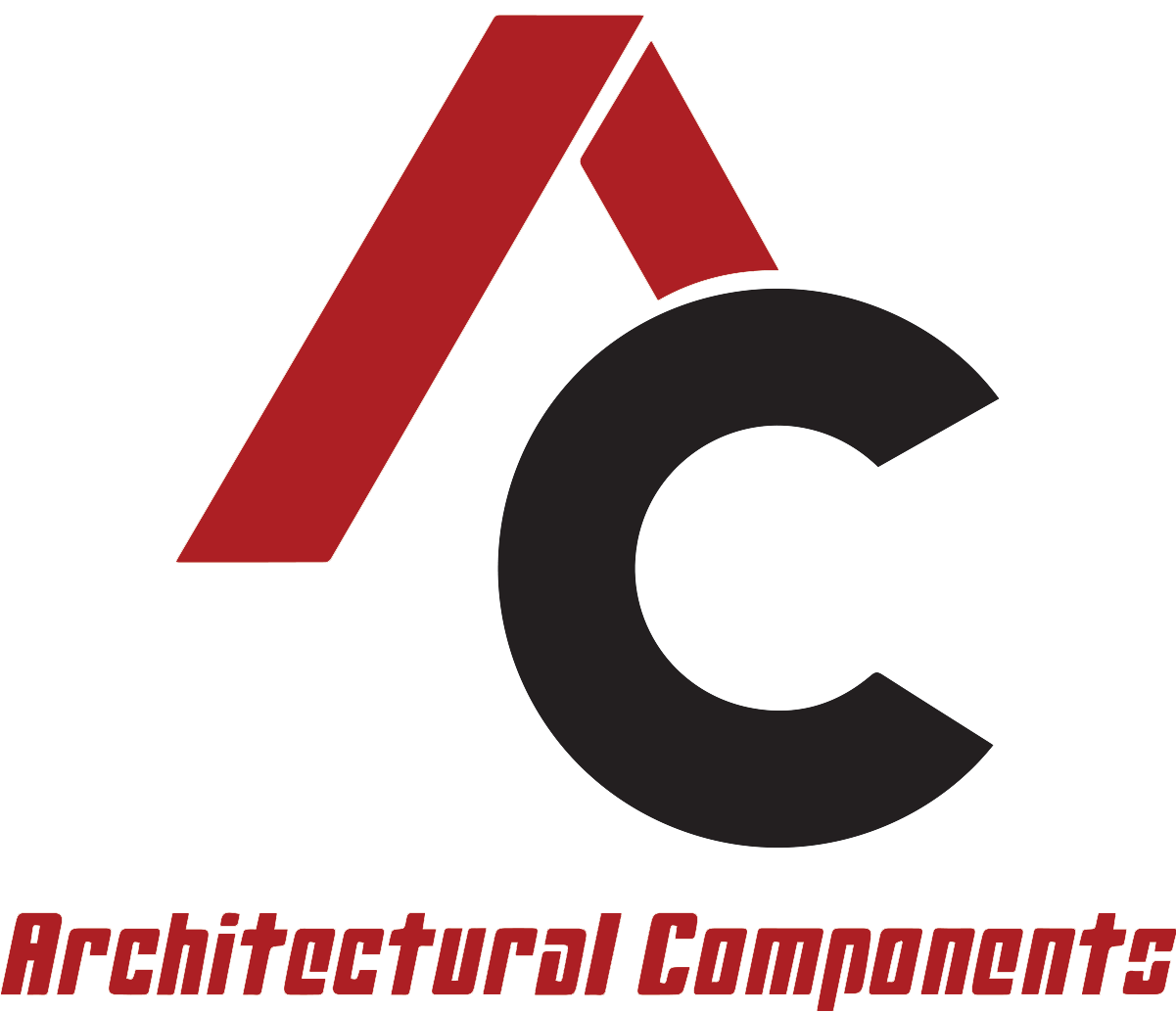Architectural Components