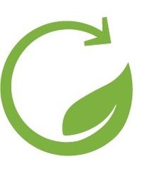 Ally Waste
