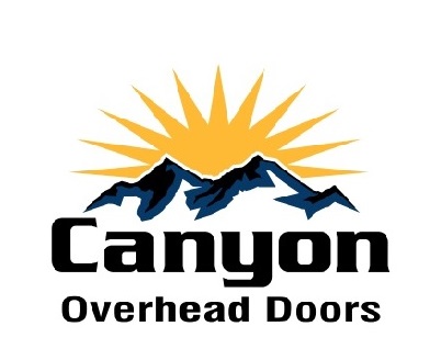 Canyon Overhead Doors