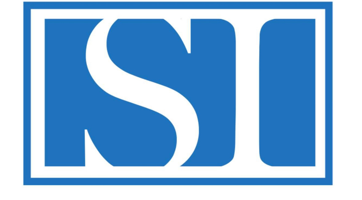 Youth Counselor Full and Part Time, in American Fork