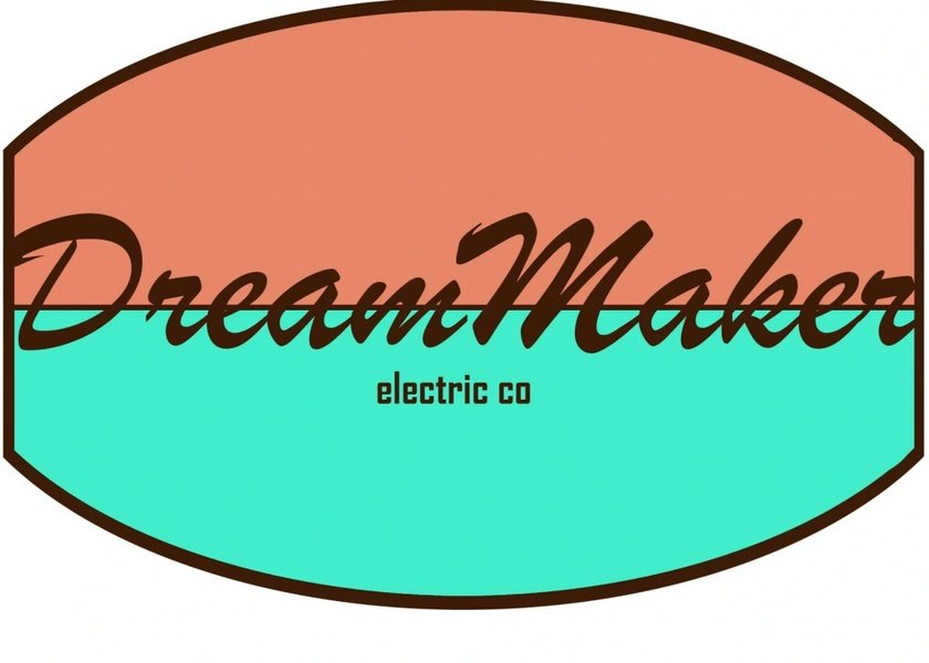 Dream Maker Electric Co.