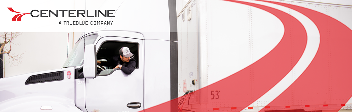 Centerline Drivers