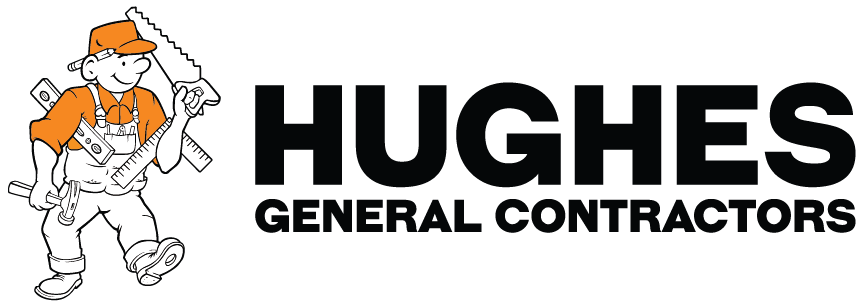 Hughes General Contractors