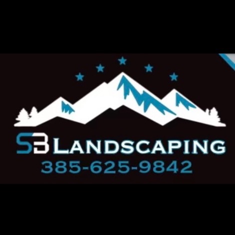 SB Lawn & Landscape Solutions