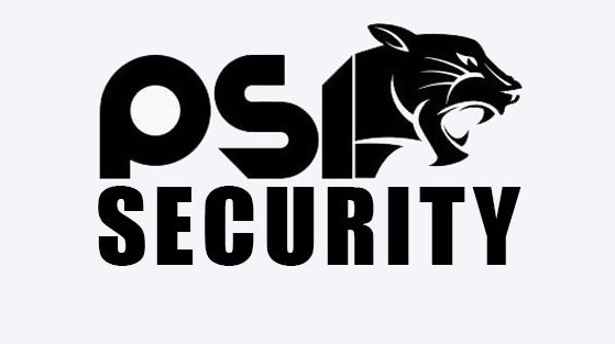 Panther Security