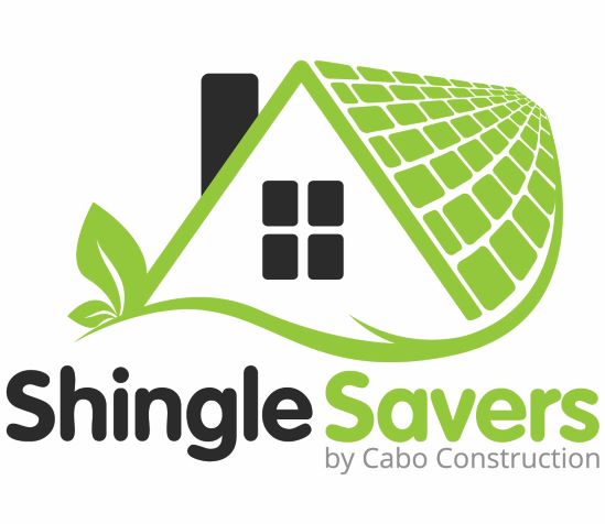 Shingle Savers of Utah