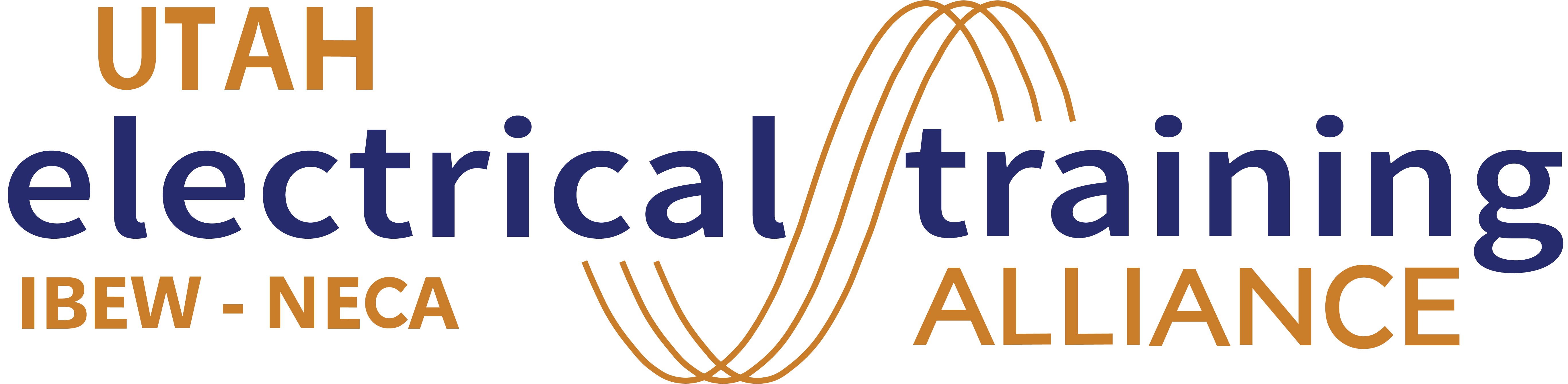 Utah Electrical Training Alliance