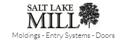 Salt Lake Mill