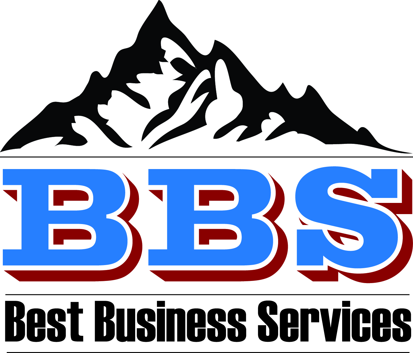 Best Business Services
